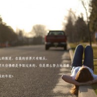 ͼƬȡ